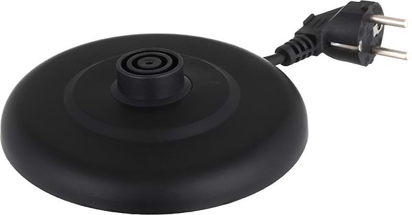 Фото - Электрический чайник Saturn ST-EK8466