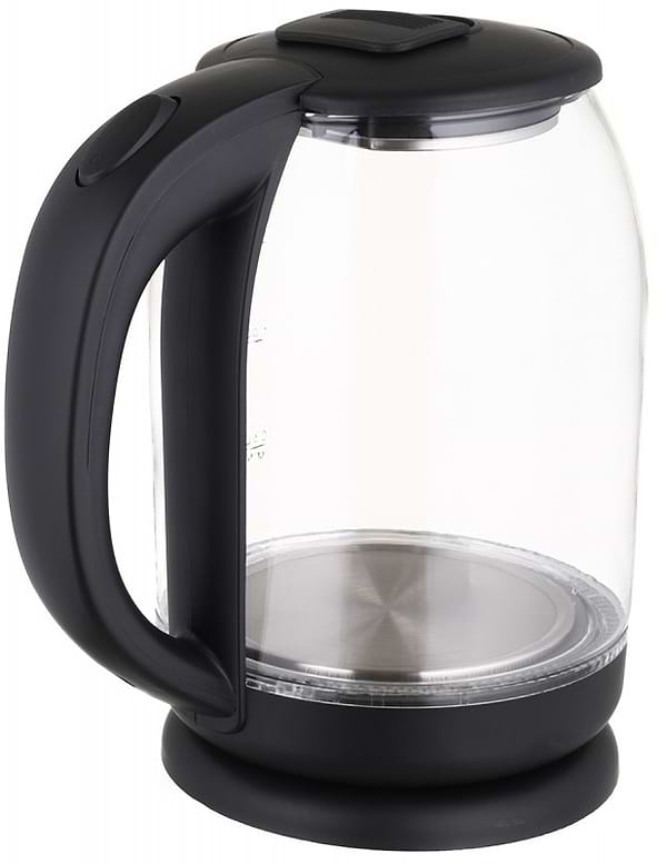 Фото - Электрический чайник Saturn ST-EK8466