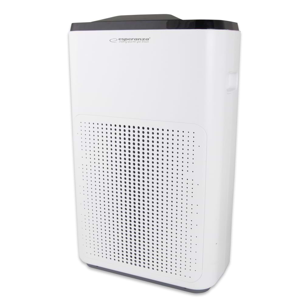 Очиститель воздуха Esperanza Air Purifier EHP004 - Фото 1
