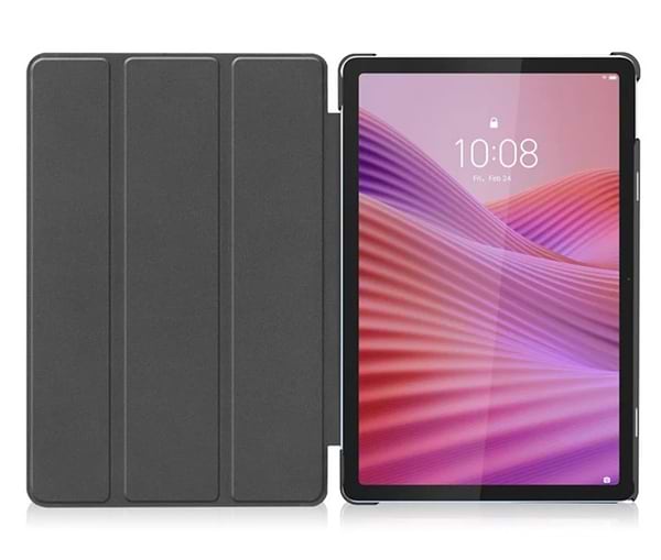 Фото - Чохол для планшету BeCover Smart Case for Lenovo Tab TB-311FU 10.1" Purple (713110)