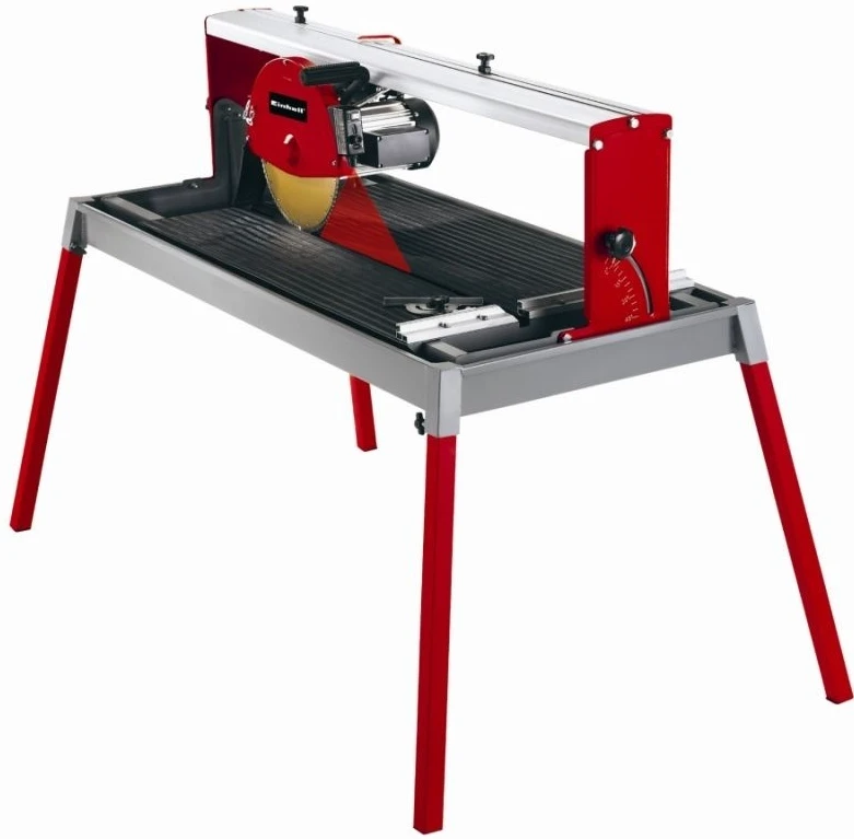 Станок Einhell TE-SC 920 L (4301432)