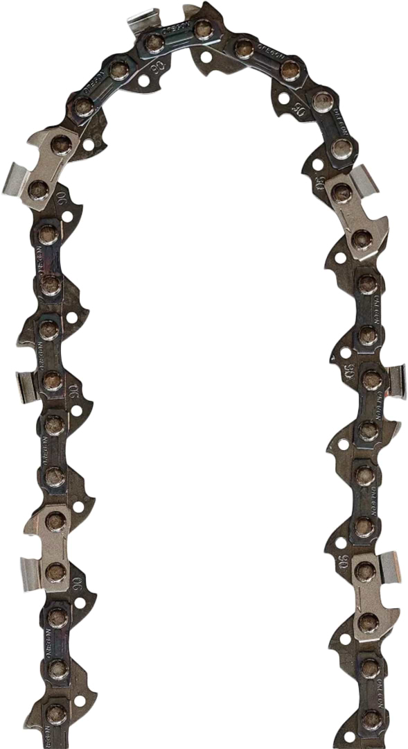 Ланцюг для пилки Einhell 20см 1.1мм до GP-PS 18/20 Li BL (4501746)