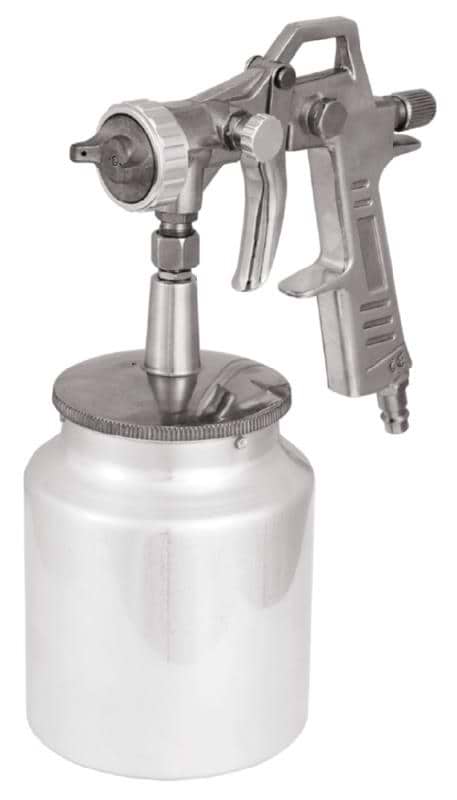 Розпилювач фарби Einhell 4132900