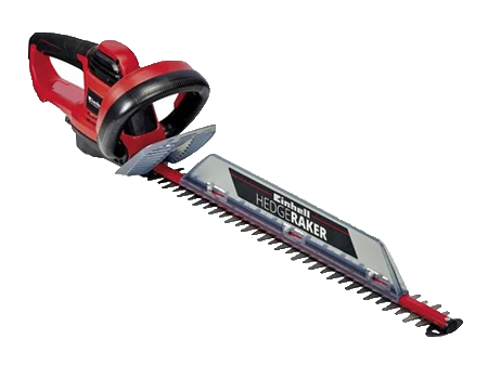 Кусторез Einhell GC-EH 6055/1 (3403320)