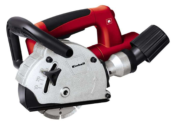 Фото - Штроборіз Einhell TC-MA 1300 (4350730)