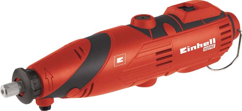 Багатофоункціональний інструмент Einhell TC-MG 135 E (4419169)