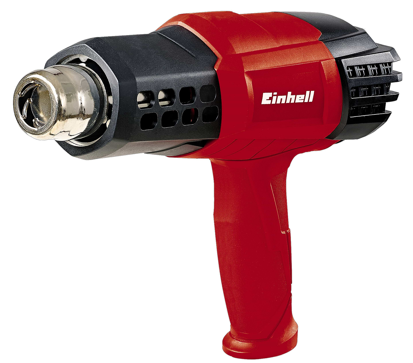 Технічний фен Einhell TE-HA 2000 E (4520195)