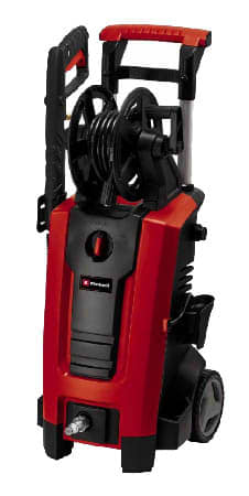 Минимойка Einhell TE-HP 140 (4140760)