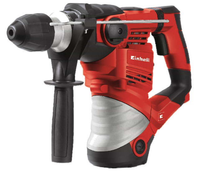 Перфоратор Einhell TH-RH 1600 (4258478)