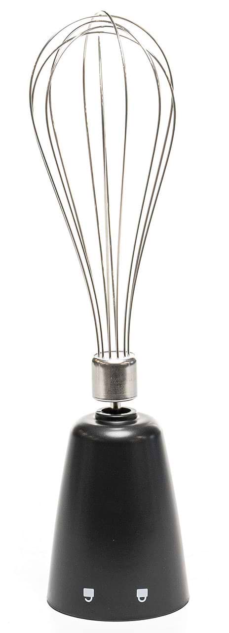 Фото - Блендер заглибний EISEN EHB-632