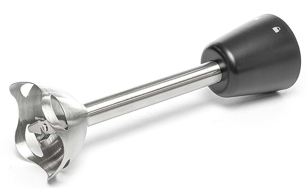 Фото - Блендер заглибний EISEN EHB-632