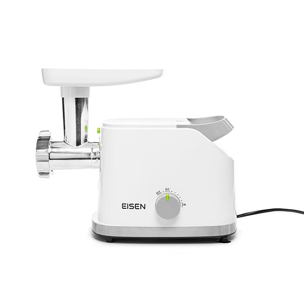 Фото - Мясорубка EISEN EMG-283JS