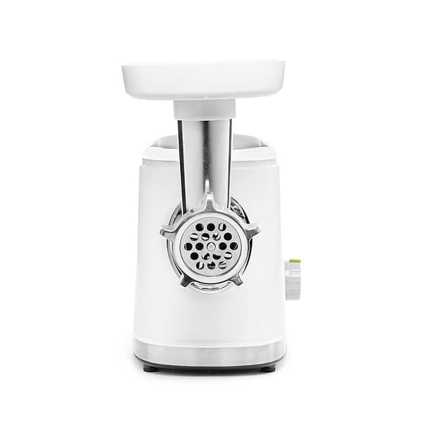 Фото - Мясорубка EISEN EMG-283JS