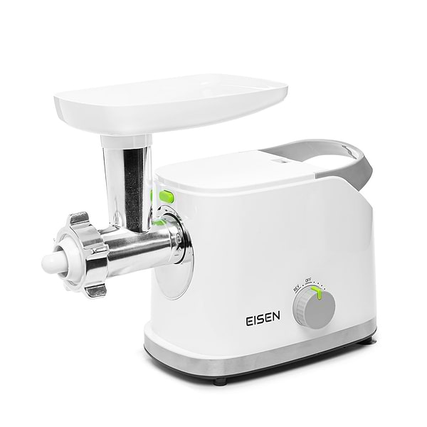 Фото - Мясорубка EISEN EMG-283JS