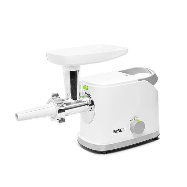 Фото - Мясорубка EISEN EMG-283JS