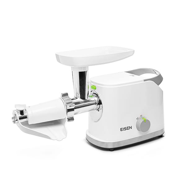 Фото - Мясорубка EISEN EMG-283JS
