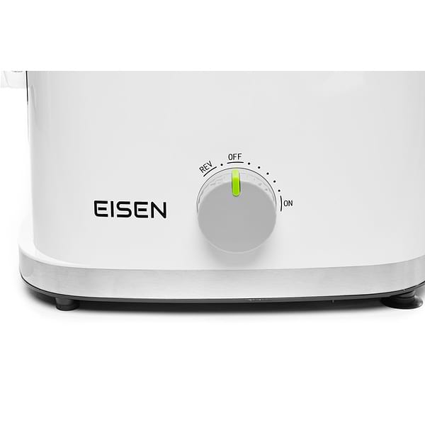 Фото - Мясорубка EISEN EMG-283JS