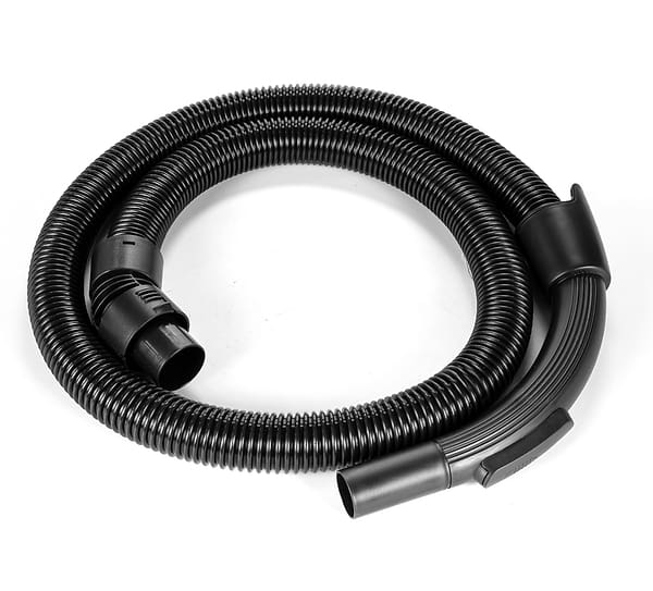 Фото - Пылесос для сухой уборки с мешком EISEN EVC-840BG