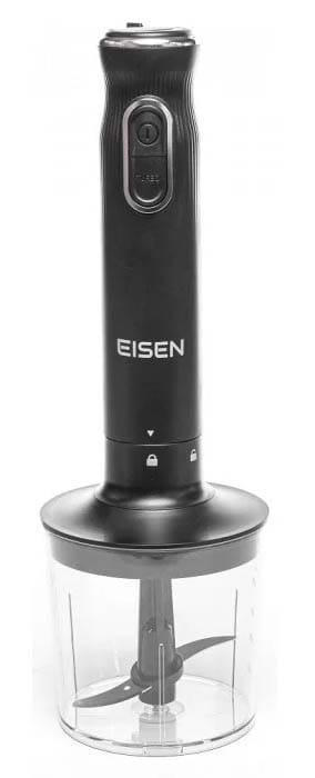 Фото - Блендер міні-комбайн EISEN EBS-133M