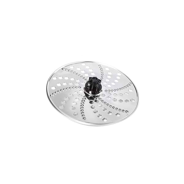 Фото - Блендер заглибний EISEN EBSS-0110B