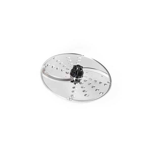 Фото - Блендер заглибний EISEN EBSS-0110B