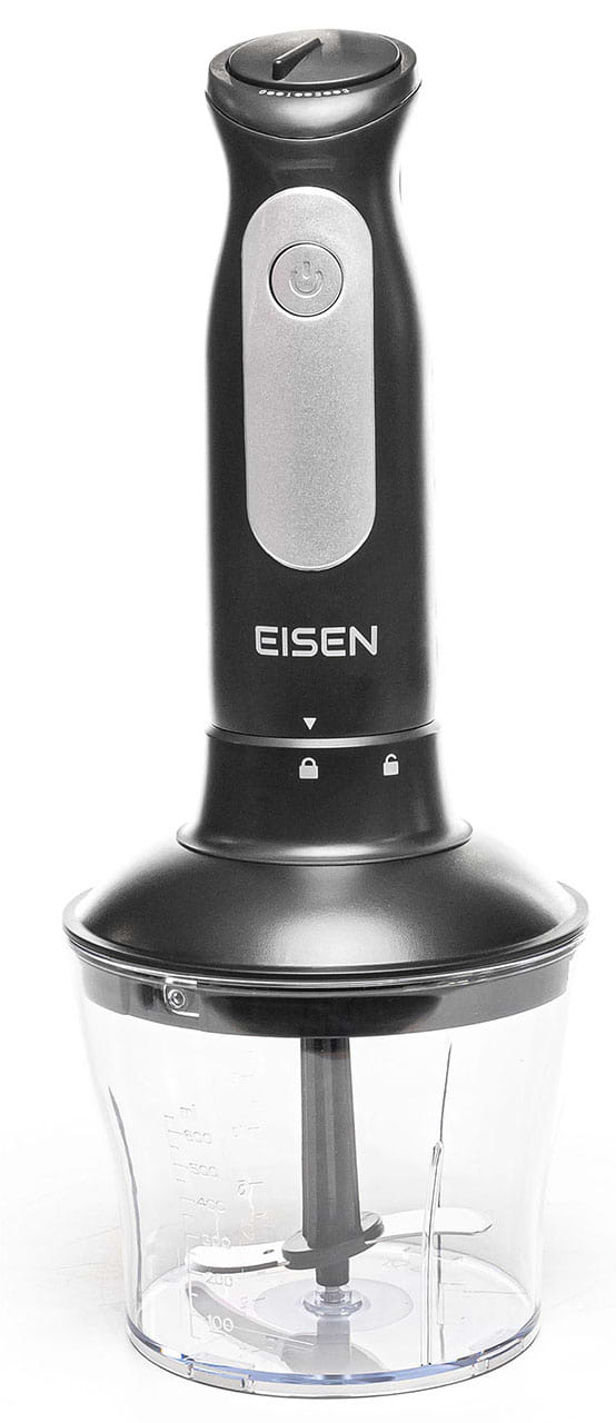 Фото - Блендер заглибний EISEN EHB-632