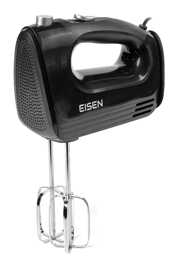 Фото - Миксер EISEN EHM-145