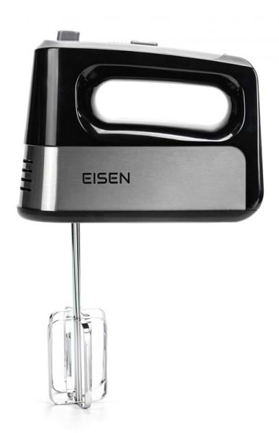 Миксер EISEN EHM-345 - Фото 1