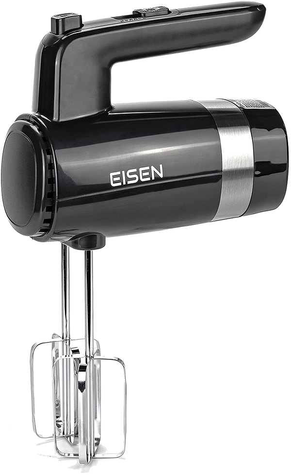 Фото - Міксер EISEN EHM-50