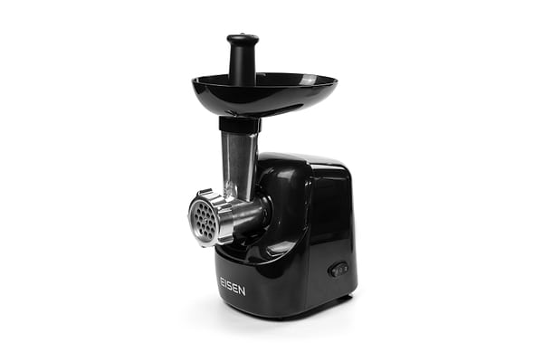 Фото - Мясорубка EISEN EMG-016B