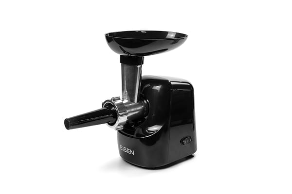 Фото - Мясорубка EISEN EMG-016B