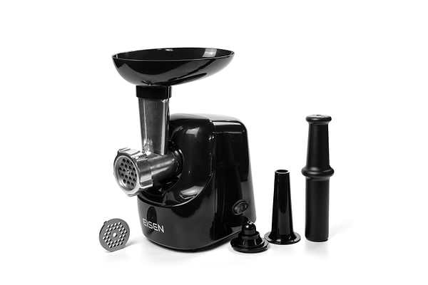 Фото - Мясорубка EISEN EMG-016B