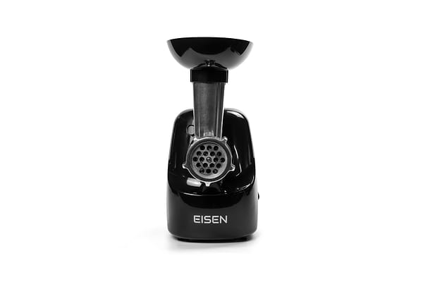 Фото - Мясорубка EISEN EMG-016B
