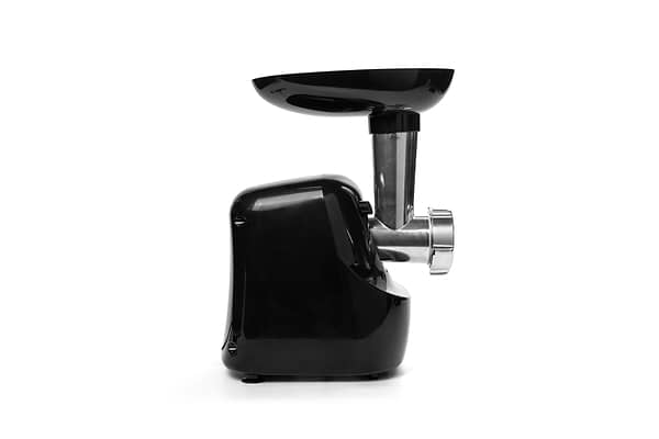 Фото - Мясорубка EISEN EMG-016B