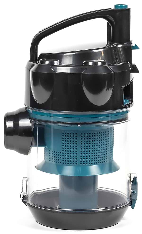 Фото - Пилосос для сухого прибирання без мішка EISEN EVC-290 ECO Cyclone