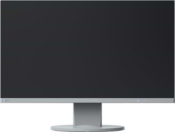 Монитор Eizo EV2450-GY купить - цена, характеристики | COMFY