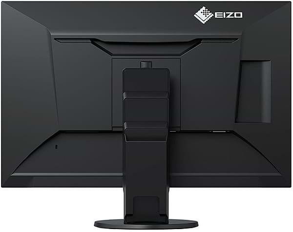 Фото - Монитор Eizo EV2456-BK