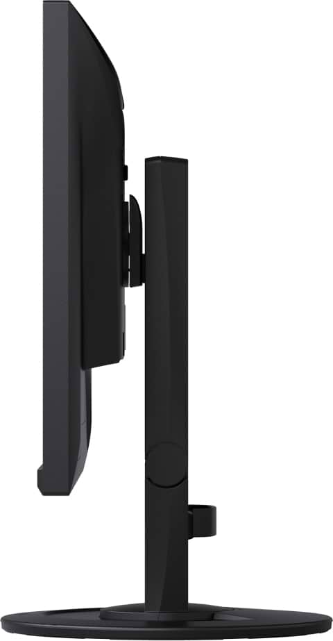 Фото - Монітор Eizo EV2460-BK