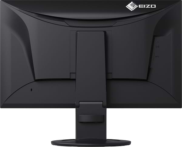 Фото - Монітор Eizo EV2460-BK