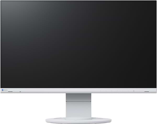 Фото - Монітор Eizo EV2460-WT