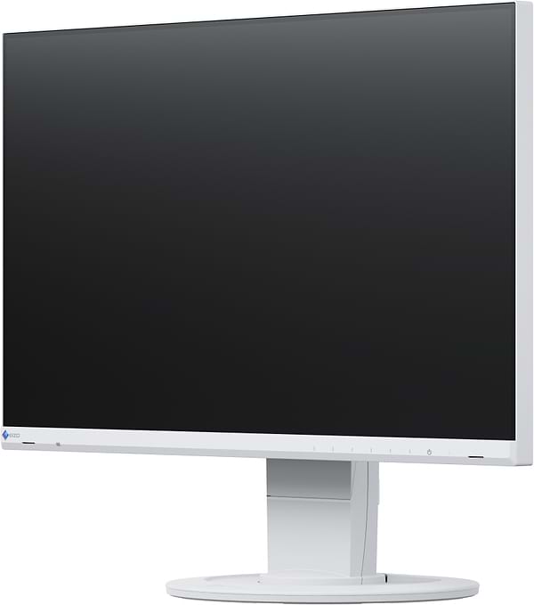 Фото - Монітор Eizo EV2460-WT