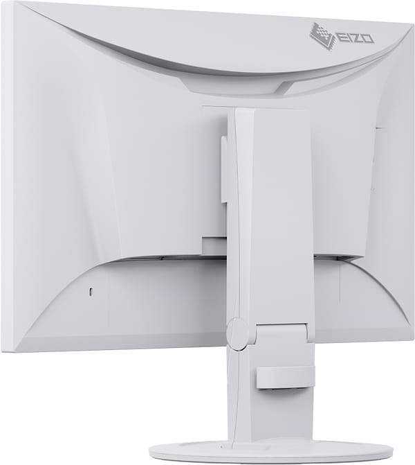 Фото - Монітор Eizo EV2460-WT