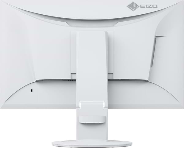 Фото - Монітор Eizo EV2460-WT