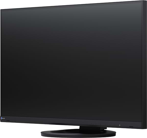 Фото - Монитор Eizo EV2760-BK