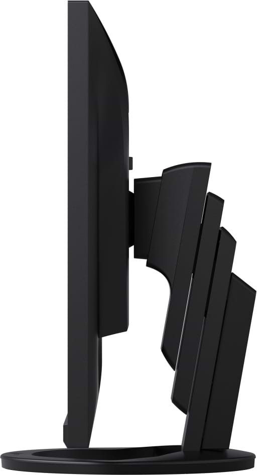 Фото - Монитор Eizo EV2760-BK