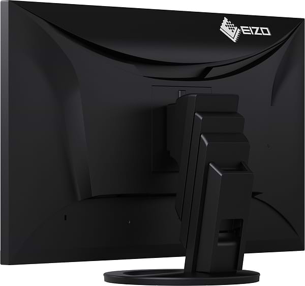Фото - Монитор Eizo EV2760-BK