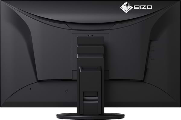 Фото - Монитор Eizo EV2760-BK
