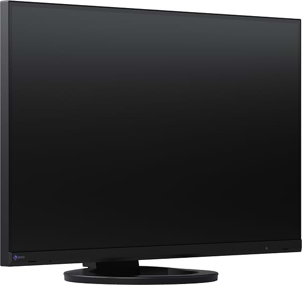Фото - Монитор Eizo EV2760-BK