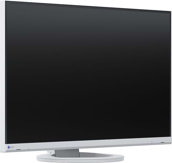 Фото - Монитор Eizo EV2760-WT