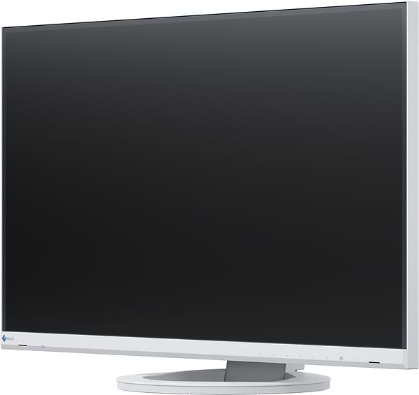 Фото - Монитор Eizo EV2760-WT